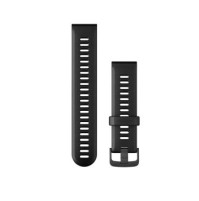 Watch Bands for Forerunner 945 - 010-11251-2CX - Garmin